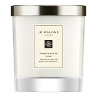 Jo Malone Pomegranate Noir świeca zapachowa 200g