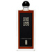 Serge Lutens La Dompteuse Encagee woda perfumowana spray 50ml