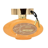 Armaf Mirage Woman Edp 100ml