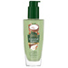 Dabur Vatika Coconut Argan wygładzający olejek do włosów 100ml