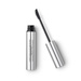 KIKO Milano Lamin-Eyes Liquid Eyebrow Wax wosk do brwi w płynie 6ml