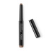 KIKO Milano Long Lasting Eyeshadow Stick cień do powiek w sztyfcie 18 Brown 1.6g