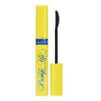 Lovely Pump Up Curling Mascara podkręcający tusz do rzęs Black 8g