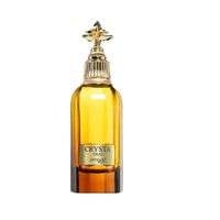 Zimaya Crysta Oud woda perfumowana spray 100ml