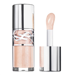 Yves Saint Laurent Loveshine Plumping Lip Oil Gloss błyszczyk powiększający usta 10 6ml