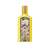 Gucci Flora Gorgeous Orchid woda perfumowana spray 100ml