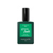Manucurist Green Flash Nail Polish lakier do paznokci Brazil 15ml