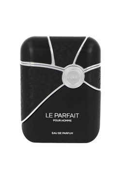 Armaf Le Parfait Pour Homme woda perfumowana spray 100ml