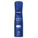Nivea Protect & Care antyperspirant spray 150ml