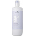 Schwarzkopf Professional BlondMe Bond Repair Purple Shampoo fioletowy szampon neutralizujący 1000ml
