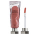 Muzigae Mansion Objet Liquid długotrwała matowa pomadka do ust 002 Sequence 6ml
