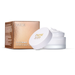 Paese Hydrobase Under Make-Up nawilżająca baza pod makijaż 30ml
