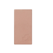ELROEL Bronzer Expert Single Shading bronzer do twarzy 02 4,8g