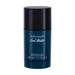 Davidoff Cool Water Men sztyft 70g