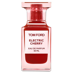 Tom Ford Electric Cherry woda perfumowana spray 50ml