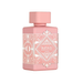Lattafa Bade'e Al Oud Noble Blush woda perfumowana spray 100ml