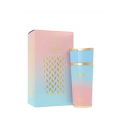 Armaf Luna Edp 100ml