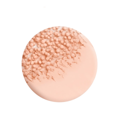 Bourjois Healthy Mix Glow Tint Essence nawilżająca esencja wyrównująca koloryt 01 Fair 30ml