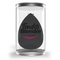 Clavier Tender Blender miękka gąbka do makijażu