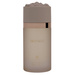 Ahmed Al Maghribi Moonlit woda perfumowana spray 100ml