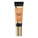 TOO FACED Born This Way Soft Matte Foundation matujący podkład w płynie Natural Beige 30ml