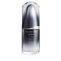 Shiseido Men Ultimune Power Infusing Concentrate energetyzujące serum do twarzy dla mężczyzn 30ml