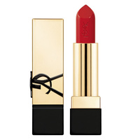 Yves Saint Laurent Rouge Pur Couture satynowa pomadka do ust R1 3.8g