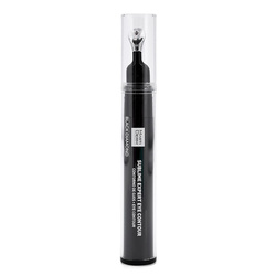 Martiderm Black Diamond Sublime Expert Eye Contour przeciwstarzeniowa kuracja pod oczy 15ml