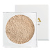 Asoa Podkład mineralny kryjący C21 Natural 6g