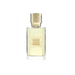 Ex Nihilo Vesper Glitz woda perfumowana spray 50ml