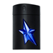 MUGLER A Men Stellar EDP 100ml Tester