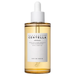 SKIN1004 Madagascar Centella Ampoule ampułka do twarzy z wąkrotą azjatycką 100 ml
