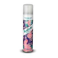 BATISTE Dry Shampoo ORIENTAL 200ml