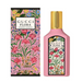 Gucci Flora Gorgeous Gardenia woda perfumowana spray 50ml