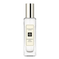 Jo Malone Blackberry &amp; Bay woda kolońska spray 30ml