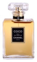 Chanel Coco woda perfumowana spray 50ml
