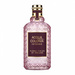 4711 Acqua Colonia Intense Floral Fields Of Ireland woda kolońska spray 170ml