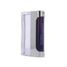 Paco Rabanne Ultraviolet Man edt 100ml 