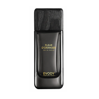 EVODY Fleur D'Oranger woda perfumowana spray 100ml