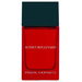 Pascal Morabito Sunset Boulevard woda toaletowa spray 100ml
