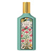 Gucci Flora Gorgeous Jasmine woda perfumowana spray 150ml