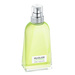 Thierry Mugler Cologne Come Together woda toaletowa spray 100ml