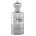 Hamidi Insignia Argent perfumy spray 105ml