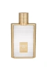 Khadlaj Karus Secret Musk woda perfumowana spray 100ml