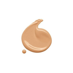 Bourjois Always Fabulous Extreme Resist Foundation SPF20 kryjący podkład do twarzy 125 Ivory 30ml