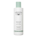 Christophe Robin Hydrating Shampoo nawilżający szampon do włosów 250ml