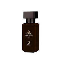 Maison Alhambra Jean Lowe Noir edp 30ml