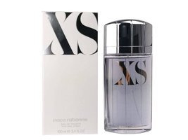 Paco Rabanne XS woda toaletowa spray 100ml