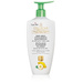 Collistar Special Perfect Body Revitalizing Elasticizing Oil-Cream rewitalizująco-uelastyczniający olejek-krem do ciała 400ml