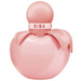 Nina Ricci Nina Rose woda toaletowa spray 80ml